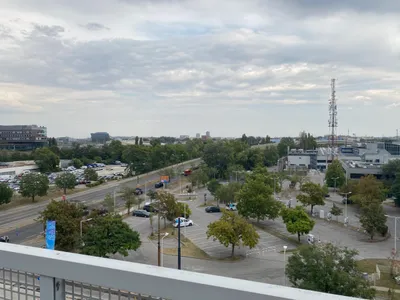 2-Zimmer-Wohnung mieten in Wien – 48 m², € 710 – Bild 3 von 17