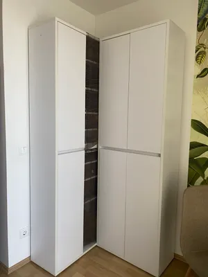 2-Zimmer-Wohnung mieten in Wien – 48 m², € 710 – Bild 11 von 17
