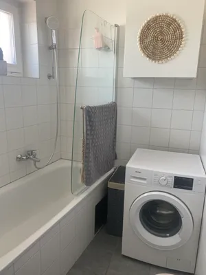 2-Zimmer-Wohnung mieten in Wien – 48 m², € 710 – Bild 16 von 17