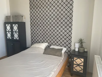 2-Zimmer-Wohnung mieten in Wien – 48 m², € 710 – Bild 13 von 17