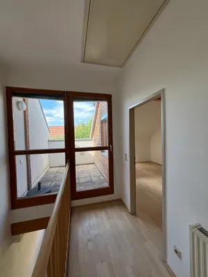 3-Zimmer-Wohnung kaufen in Voitsberg – 83,95 m², € 180.000 – Bild 10 von 17