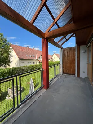 3-Zimmer-Wohnung kaufen in Voitsberg – 83,95 m², € 180.000 – Bild 4 von 17