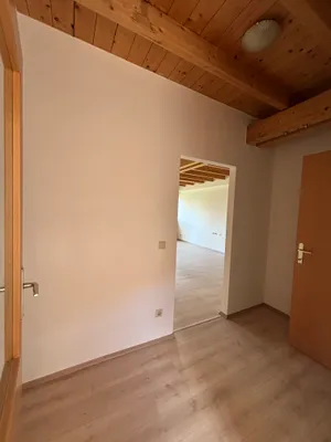 3-Zimmer-Wohnung kaufen in Voitsberg – 83,95 m², € 180.000 – Bild 5 von 17