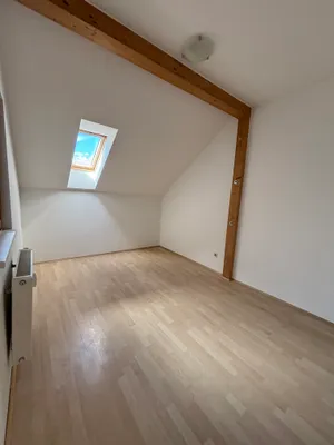 3-Zimmer-Wohnung kaufen in Voitsberg – 83,95 m², € 180.000 – Bild 12 von 17
