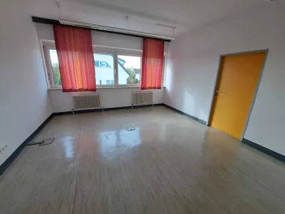 Gewerbeimmobilie mieten in Wien – 500 m², € 3.000 – Bild 5 von 6