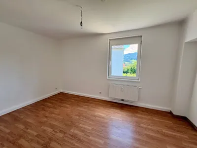 Wohnung zur Miete in 8720 Murtal