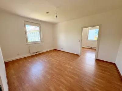 2-Zimmer-Wohnung mieten in Murtal – 49,5 m², € 393 – Bild 2 von 5