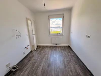 2-Zimmer-Wohnung mieten in Murtal – 49,5 m², € 393 – Bild 3 von 5