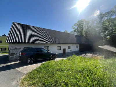 Grundstück kaufen in Deutschlandsberg – 1 000 m², € 179.000 – Bild 3 von 5