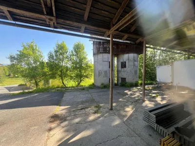 Grundstück kaufen in Deutschlandsberg – 1 000 m², € 179.000 – Bild 4 von 5