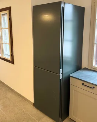 4-Zimmer-Haus mieten in Scheibbs – 110 m², € 1.100 – Bild 7 von 10