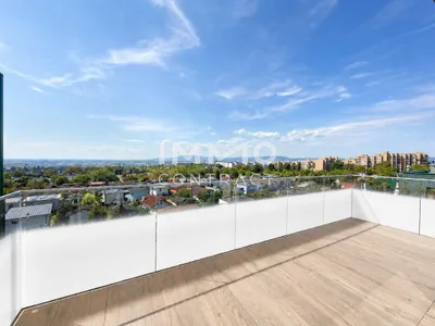 3-Zimmer-Wohnung kaufen in Wien – 74,81 m², € 740.000 – Bild 1 von 11