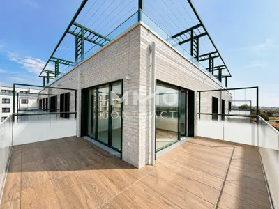 3-Zimmer-Wohnung kaufen in Wien – 74,81 m², € 740.000 – Bild 4 von 11