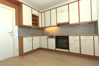 2-Zimmer-Wohnung mieten in Baden – 61 m², € 976 – Bild 10 von 19