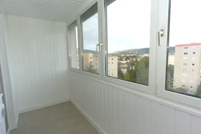2-Zimmer-Wohnung mieten in Baden – 61 m², € 976 – Bild 8 von 19