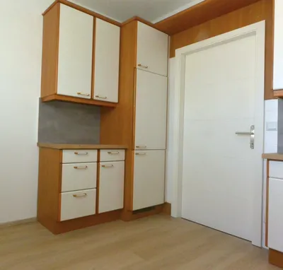 2-Zimmer-Wohnung mieten in Baden – 61 m², € 976 – Bild 11 von 19