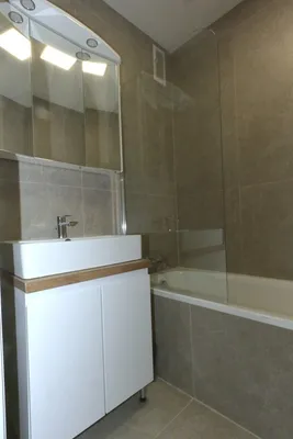 2-Zimmer-Wohnung mieten in Baden – 61 m², € 976 – Bild 14 von 19