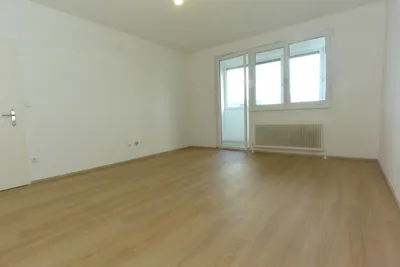 2-Zimmer-Wohnung mieten in Baden – 61 m², € 976 – Bild 2 von 19