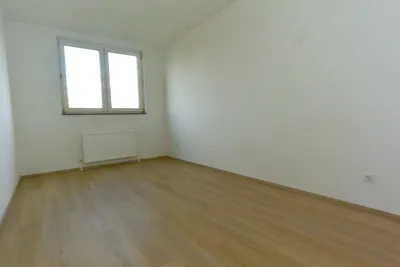 2-Zimmer-Wohnung mieten in Baden – 61 m², € 976 – Bild 6 von 19