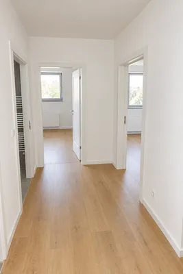 2-Zimmer-Wohnung mieten in Baden – 61 m², € 976 – Bild 9 von 19