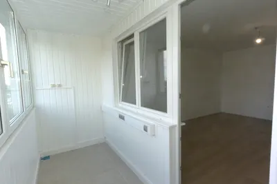2-Zimmer-Wohnung mieten in Baden – 61 m², € 976 – Bild 7 von 19
