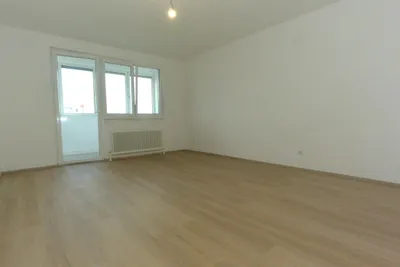 2-Zimmer-Wohnung mieten in Baden – 61 m², € 976 – Bild 4 von 19