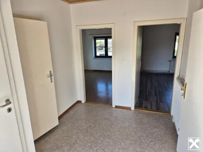 5-Zimmer-Haus mieten in Sankt Pölten Land – 113 m², € 1.400 – Bild 4 von 27
