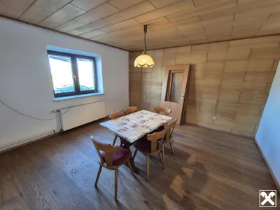 5-Zimmer-Haus mieten in Sankt Pölten Land – 113 m², € 1.400 – Bild 11 von 27