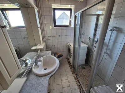 5-Zimmer-Haus mieten in Sankt Pölten Land – 113 m², € 1.400 – Bild 12 von 27