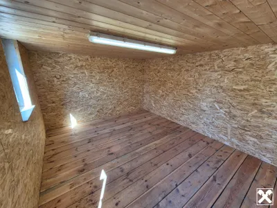5-Zimmer-Haus mieten in Sankt Pölten Land – 113 m², € 1.400 – Bild 19 von 27