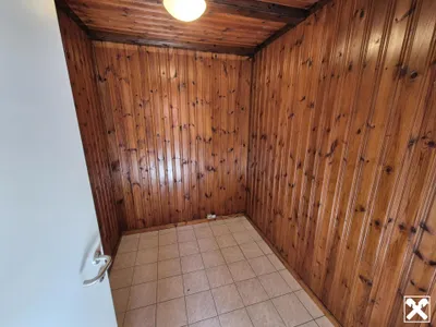 5-Zimmer-Haus mieten in Sankt Pölten Land – 113 m², € 1.400 – Bild 16 von 27