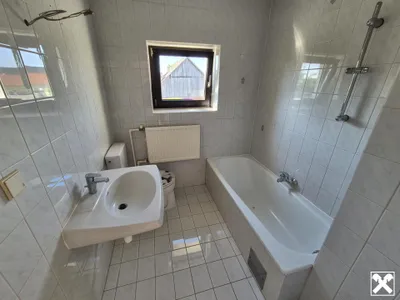 5-Zimmer-Haus mieten in Sankt Pölten Land – 113 m², € 1.400 – Bild 5 von 27