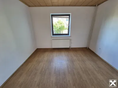 5-Zimmer-Haus mieten in Sankt Pölten Land – 113 m², € 1.400 – Bild 13 von 27