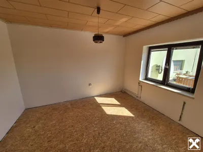 5-Zimmer-Haus mieten in Sankt Pölten Land – 113 m², € 1.400 – Bild 9 von 27