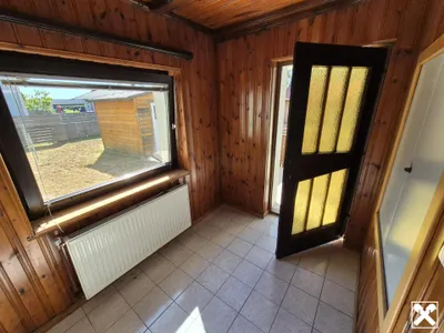 5-Zimmer-Haus mieten in Sankt Pölten Land – 113 m², € 1.400 – Bild 15 von 27
