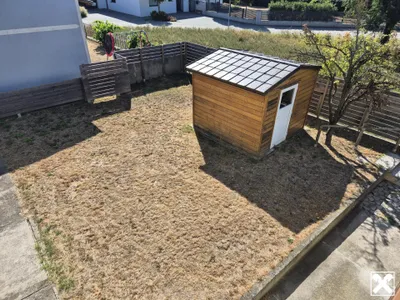 5-Zimmer-Haus mieten in Sankt Pölten Land – 113 m², € 1.400 – Bild 3 von 27