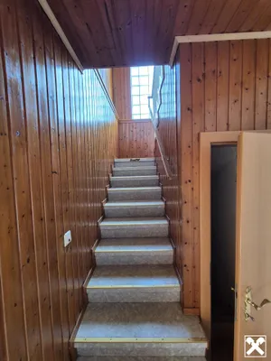 5-Zimmer-Haus mieten in Sankt Pölten Land – 113 m², € 1.400 – Bild 14 von 27