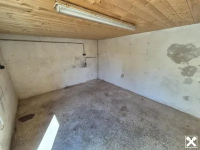 5-Zimmer-Haus mieten in Sankt Pölten Land – 113 m², € 1.400 – Bild 20 von 27