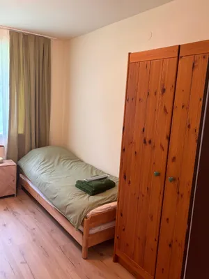 5-Zimmer-Haus mieten in Neunkirchen – 100 m², € 1.099 – Bild 10 von 16