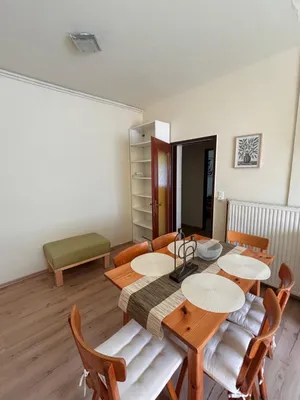 5-Zimmer-Haus mieten in Neunkirchen – 100 m², € 1.099 – Bild 4 von 16