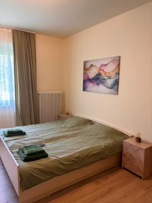 5-Zimmer-Haus mieten in Neunkirchen – 100 m², € 1.099 – Bild 14 von 16