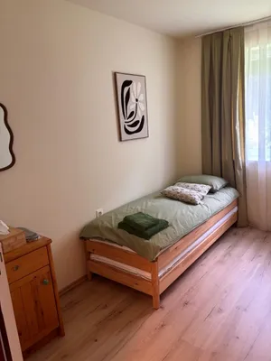 5-Zimmer-Haus mieten in Neunkirchen – 100 m², € 1.099 – Bild 7 von 16