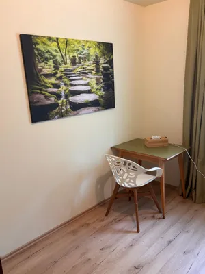 5-Zimmer-Haus mieten in Neunkirchen – 100 m², € 1.099 – Bild 9 von 16