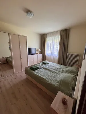 5-Zimmer-Haus mieten in Neunkirchen – 100 m², € 1.099 – Bild 13 von 16