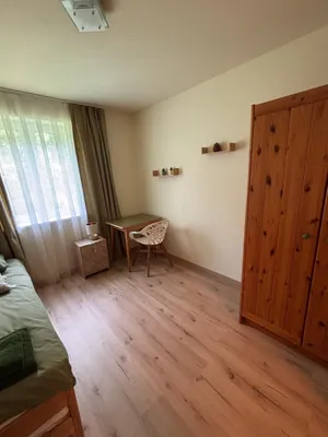 5-Zimmer-Haus mieten in Neunkirchen – 100 m², € 1.099 – Bild 5 von 16