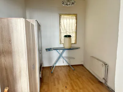 2-Zimmer-Wohnung kaufen in Wien – 34,53 m², € 98.890 – Bild 2 von 12
