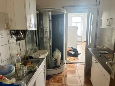 2-Zimmer-Wohnung kaufen in Wien – 34,53 m², € 98.890 – Bild 6 von 12