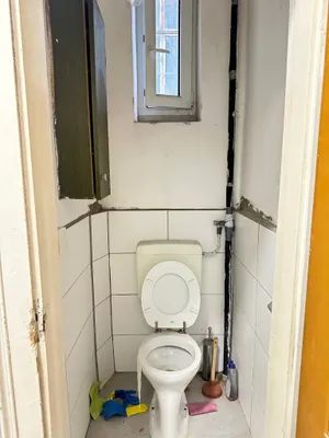 2-Zimmer-Wohnung kaufen in Wien – 34,53 m², € 98.890 – Bild 8 von 12
