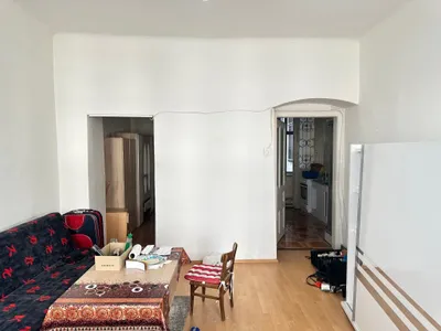 2-Zimmer-Wohnung kaufen in Wien – 34,53 m², € 98.890 – Bild 3 von 12