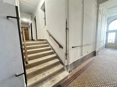2-Zimmer-Wohnung kaufen in Wien – 34,53 m², € 98.890 – Bild 9 von 12